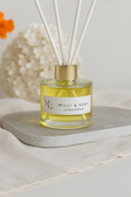 MG Reed Diffuser 150ml