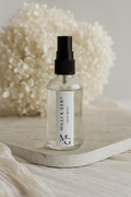 MG Scented Room Spray 150ml