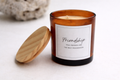 Friendship | 250g