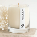 Roma Scented Candle | 350g