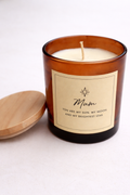 Mum | 250g
