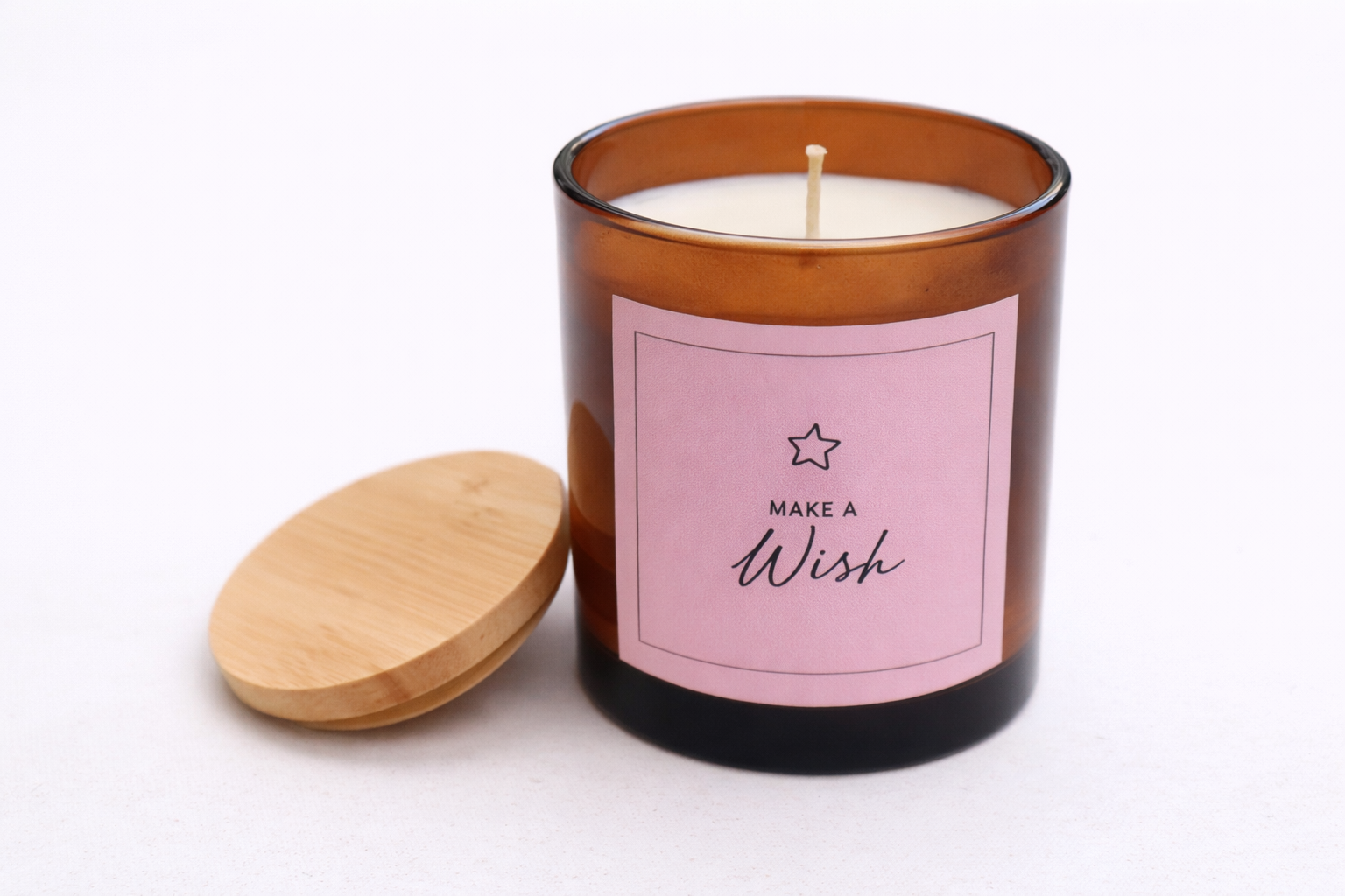 Make a Wish | 250g